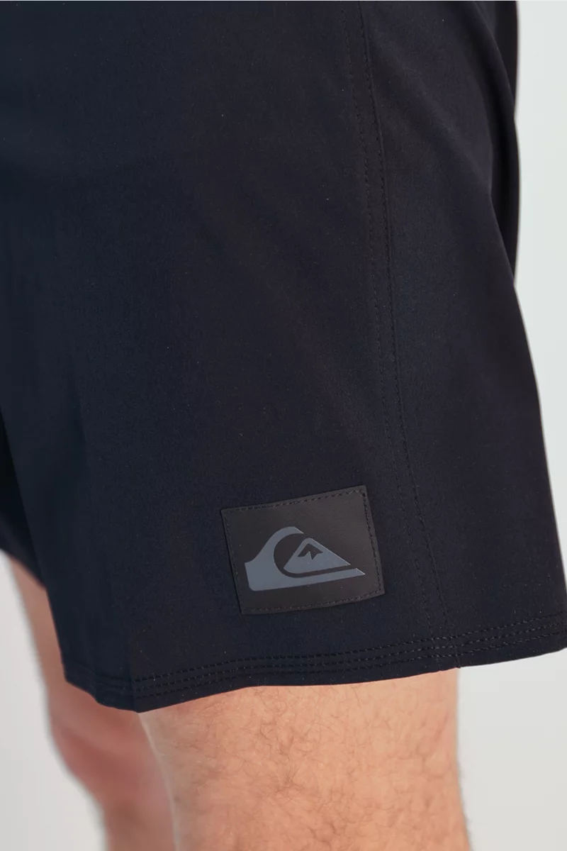 Quiksilver Surfsilk Kaimana 16 Inch Herren Badeshort