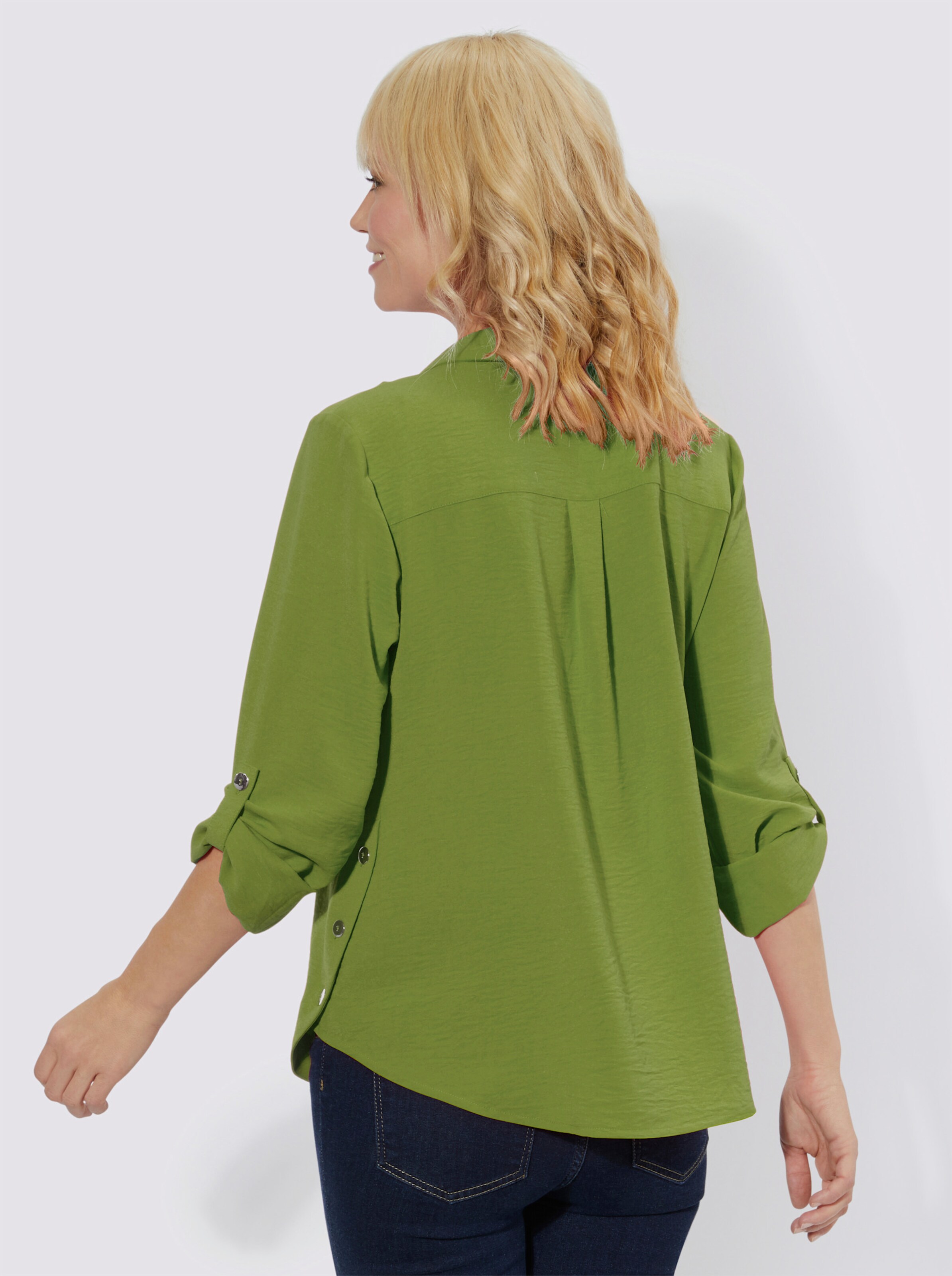 Bluse