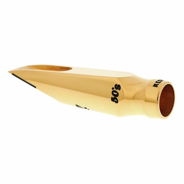 Vandoren V16 Tenor Sax Metal T6-M