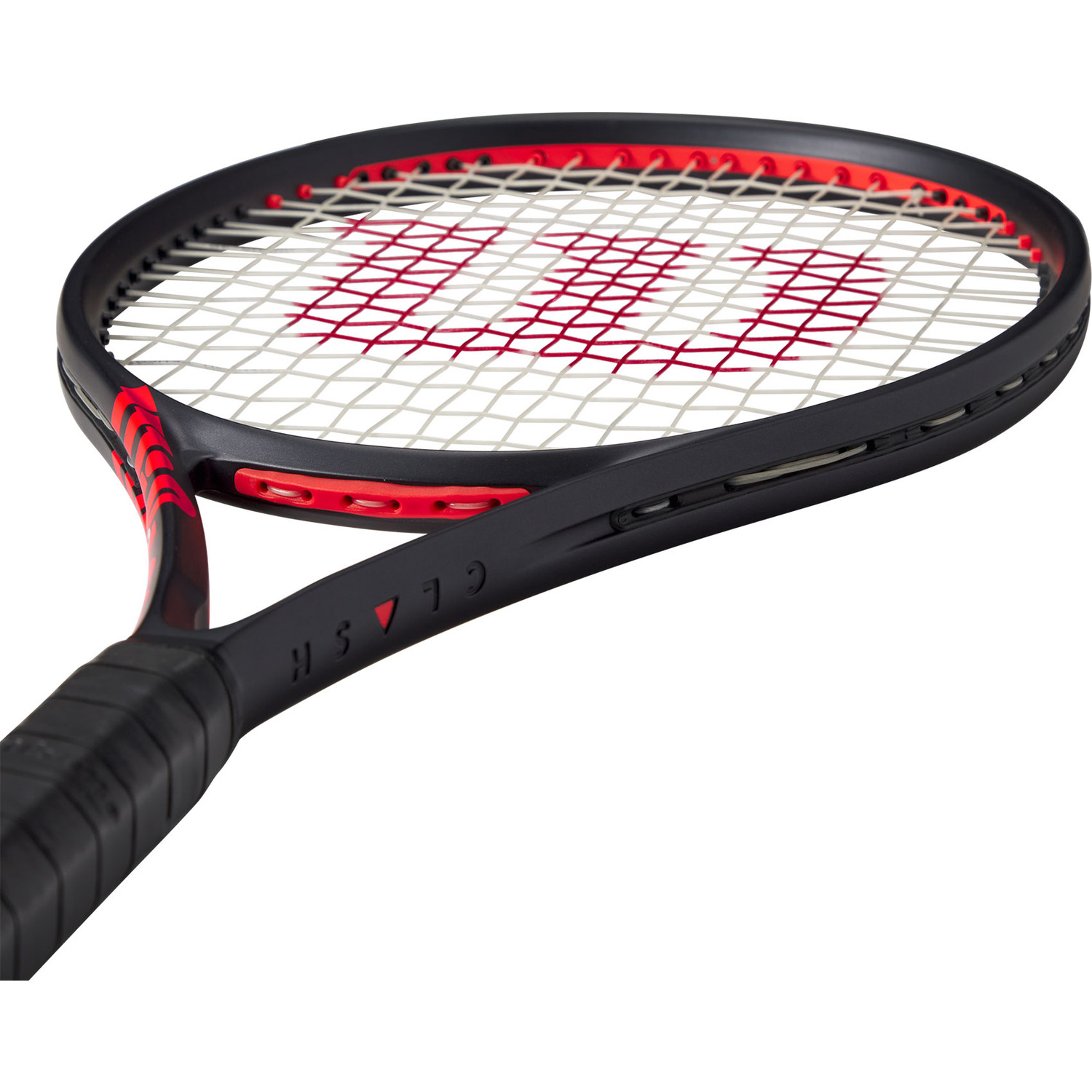 Wilson Clash 100 V3.0