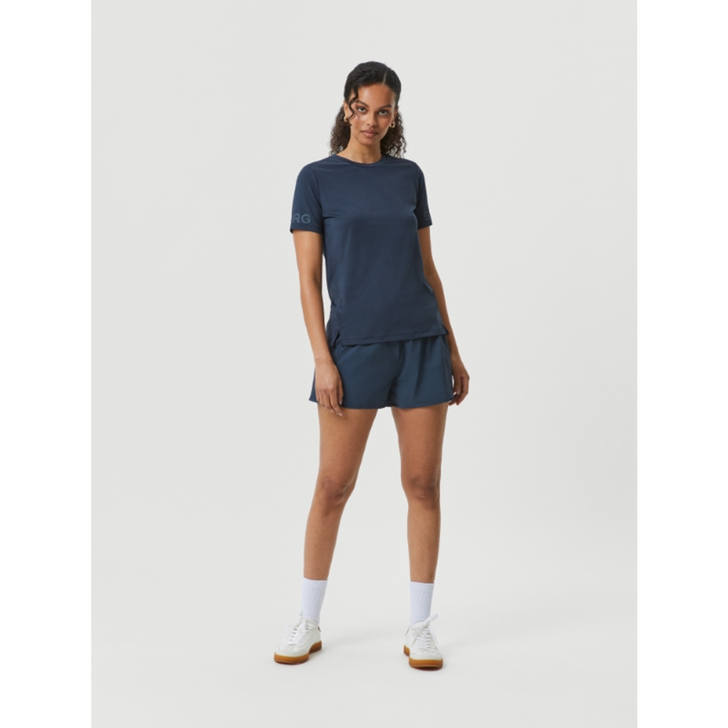 Björn Borg Borg Tee
