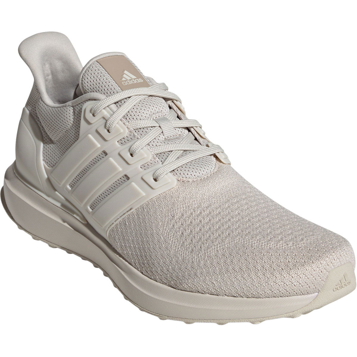 adidas Ubounce DNA Sneakers Herre