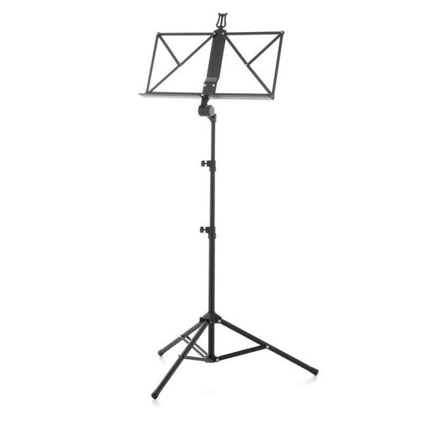 Hamaril Acoustic Guitar Set 2