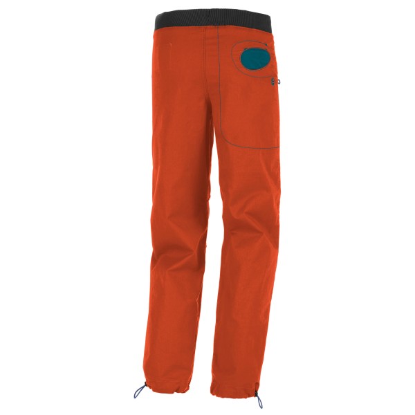 E9 - Kid's B Rondo Story - Pantalon de bloc