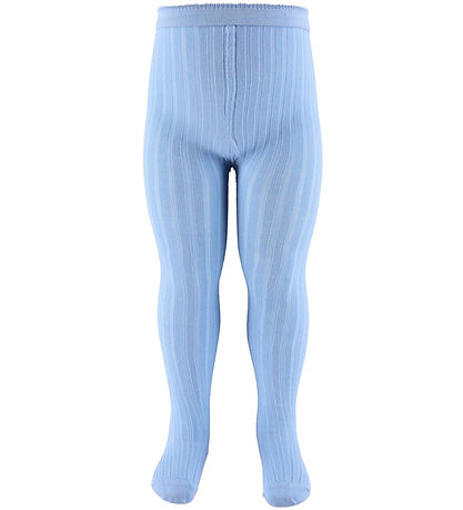 MP Strumpfhosen - Rib - Windsurfer