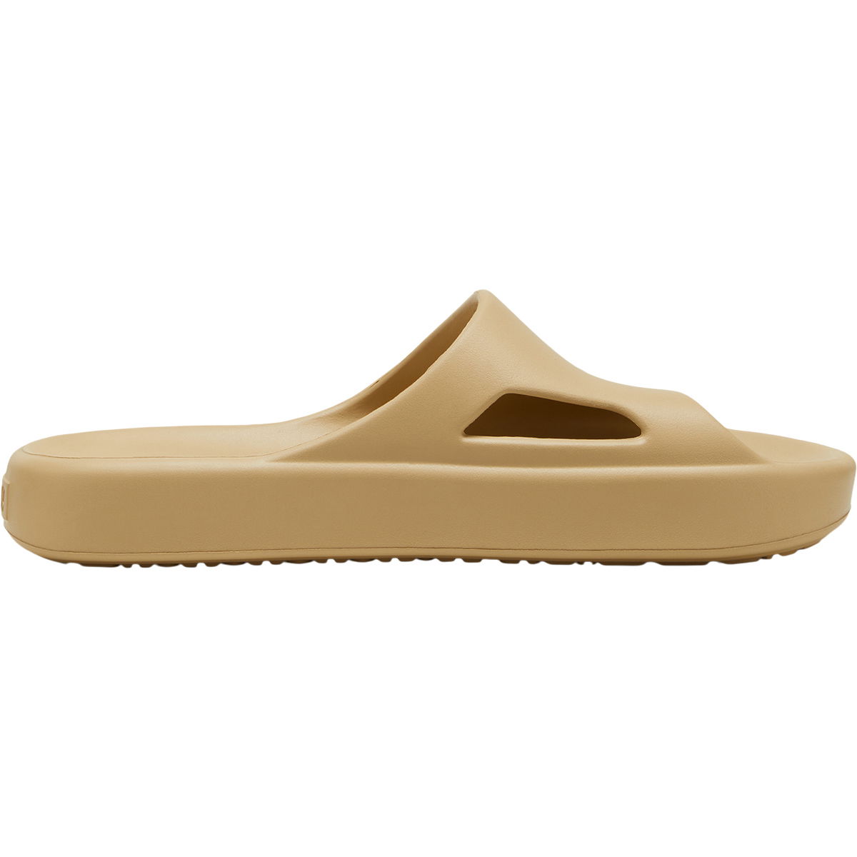 Puma Shibui Cat Badesandaler
