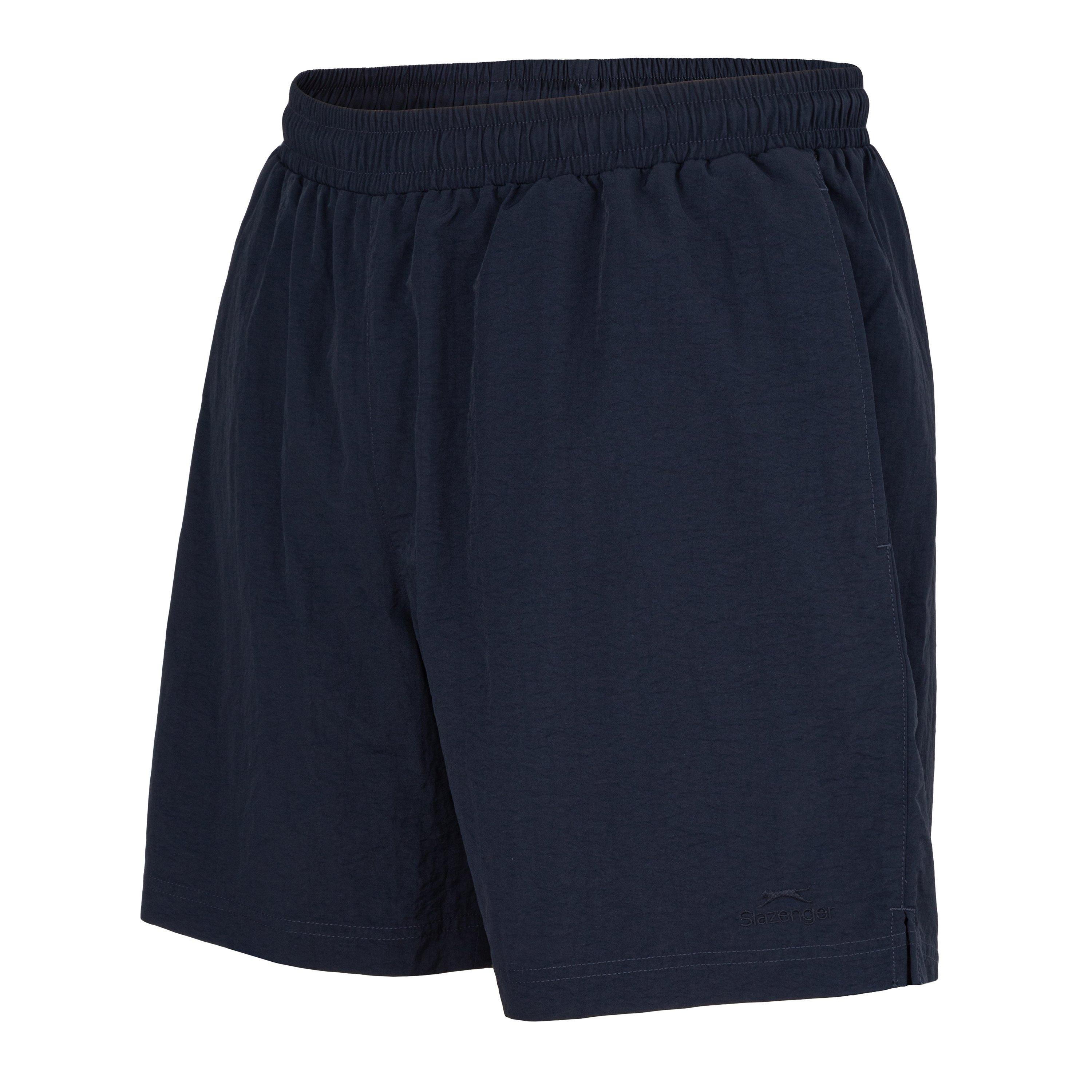 Slazenger Men's Swim Shorts