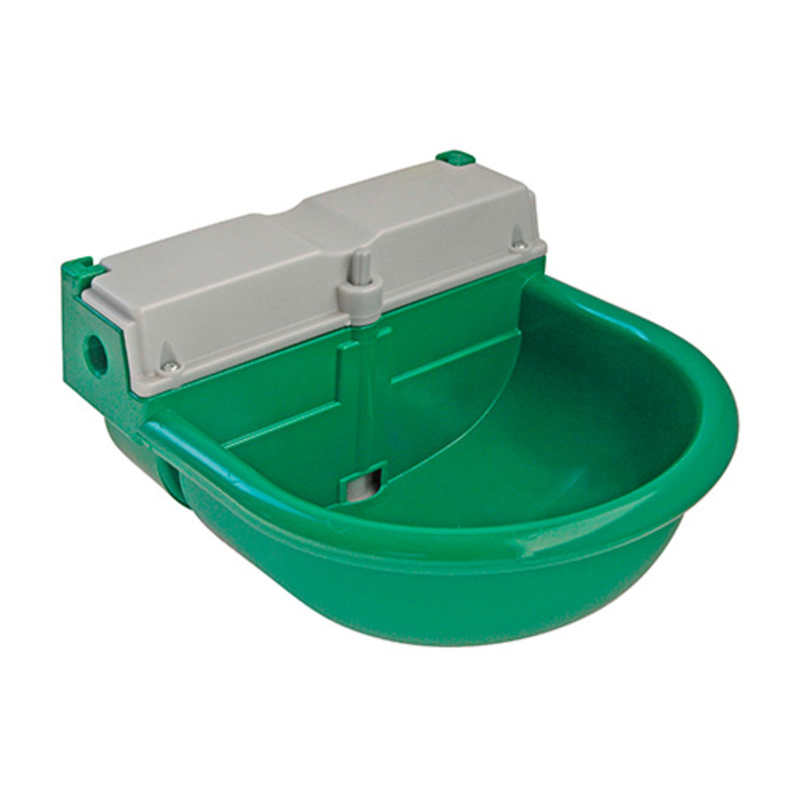 Sistema Plus Premium, Dispensador Automático de Bebidas de 2L