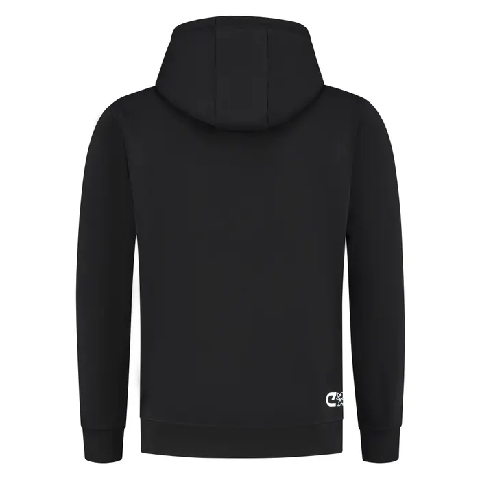 Cruyff Core Hoodie Heren