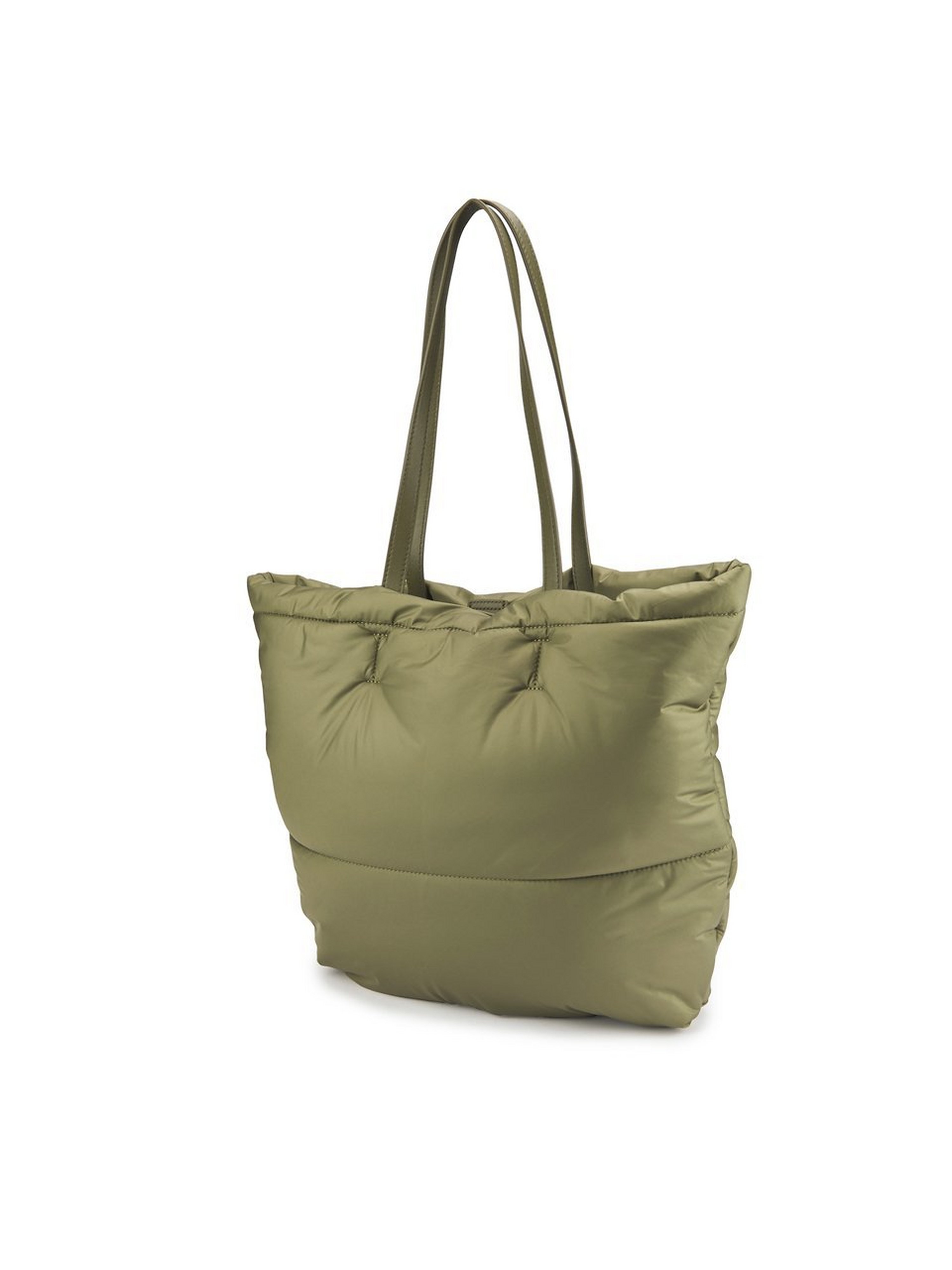 Shopper „Joyis“