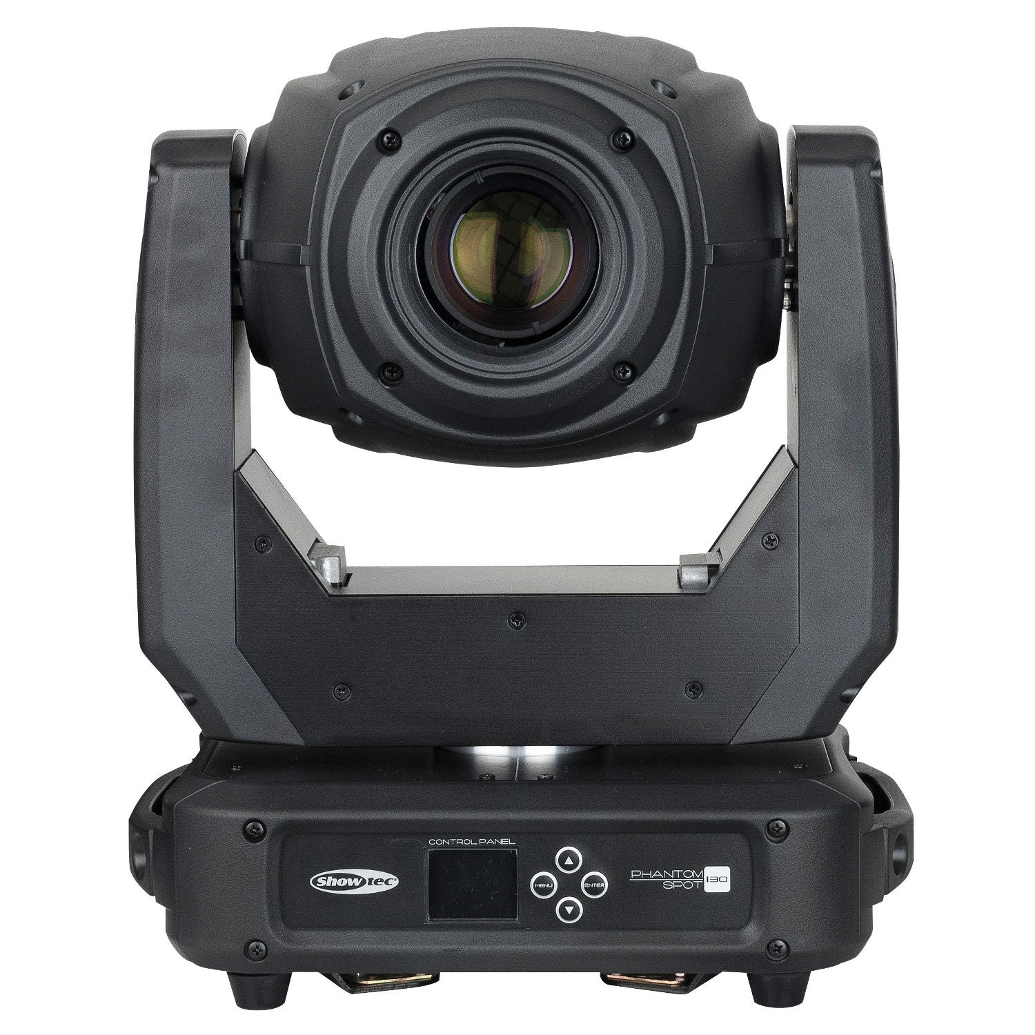 Showtec Phantom 130 Spot LED spot