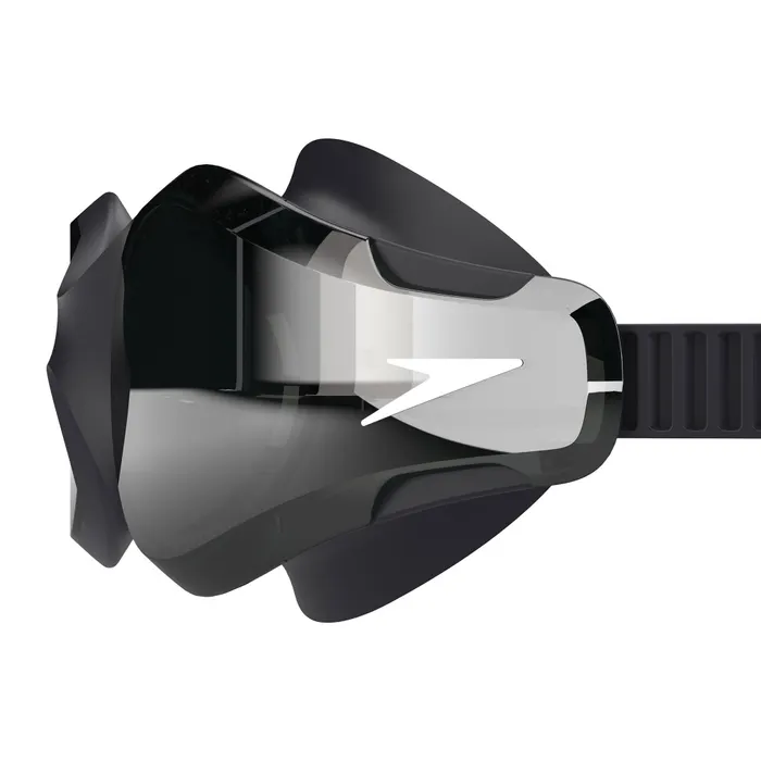 Speedo Hydrosity 2.0 Mirror Zwembril Senior