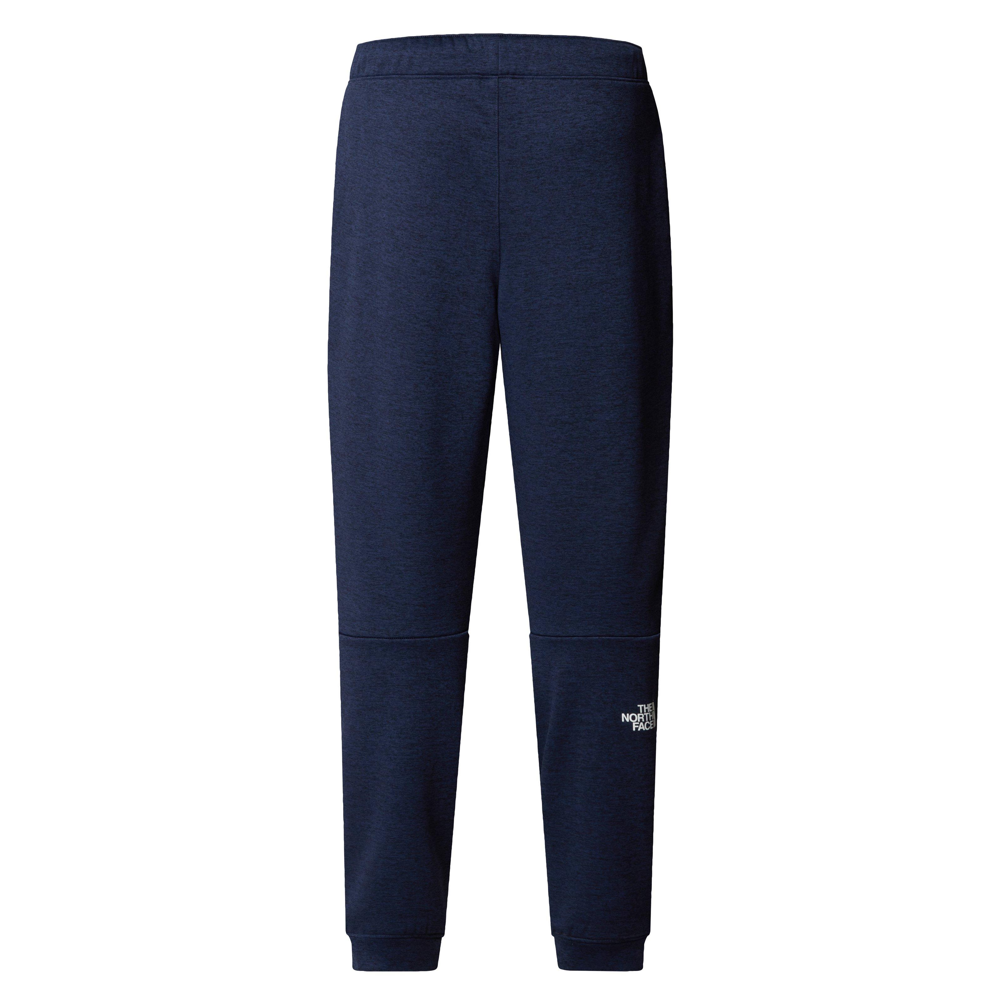 The North Face M Reaxion Fleece Jogger