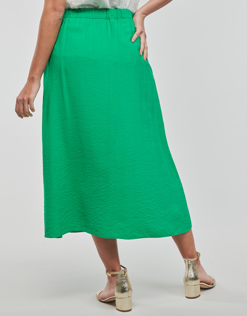 Freeman T.Porter - JOLENE PLAIN - Vert