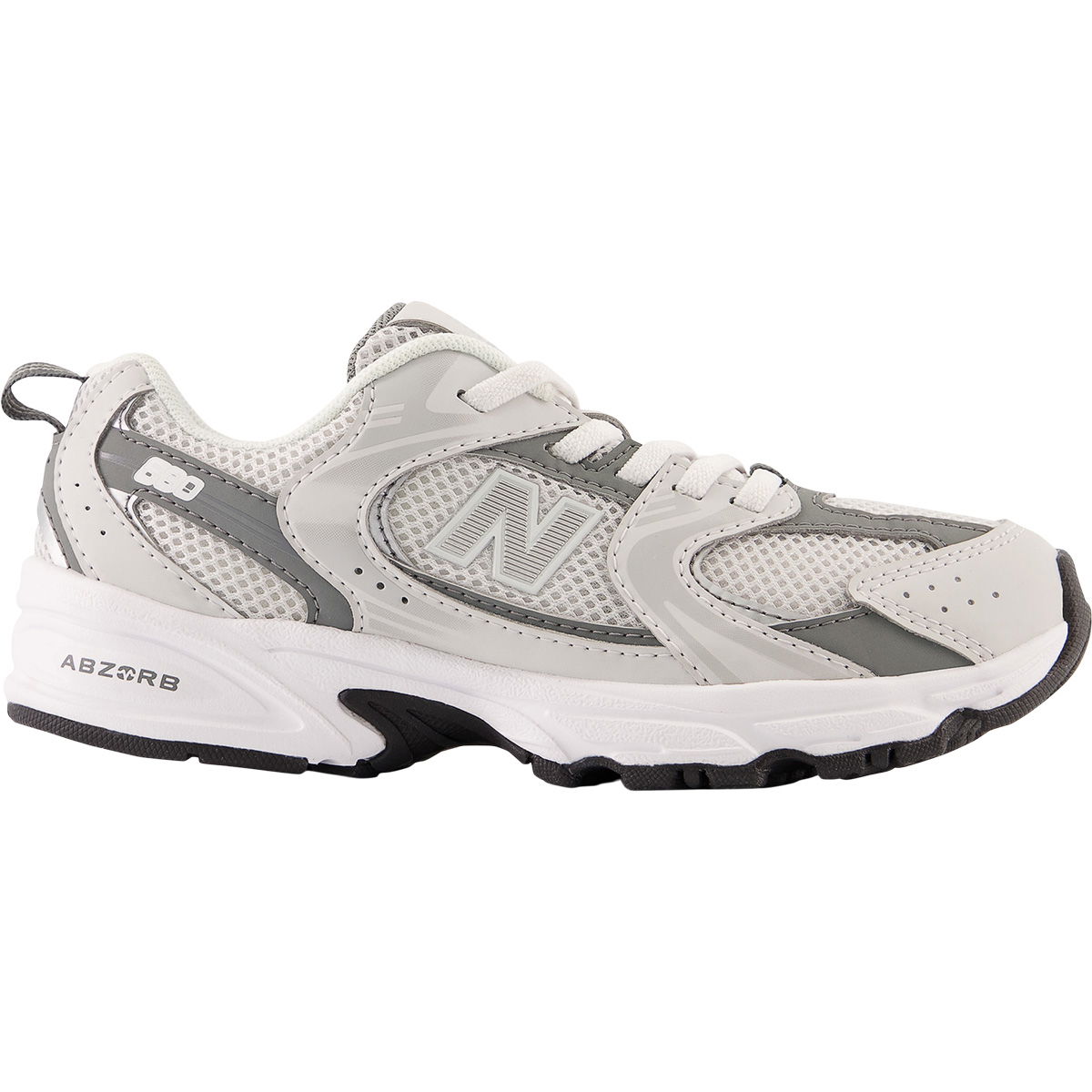 New Balance 530 C Sneakers Børn