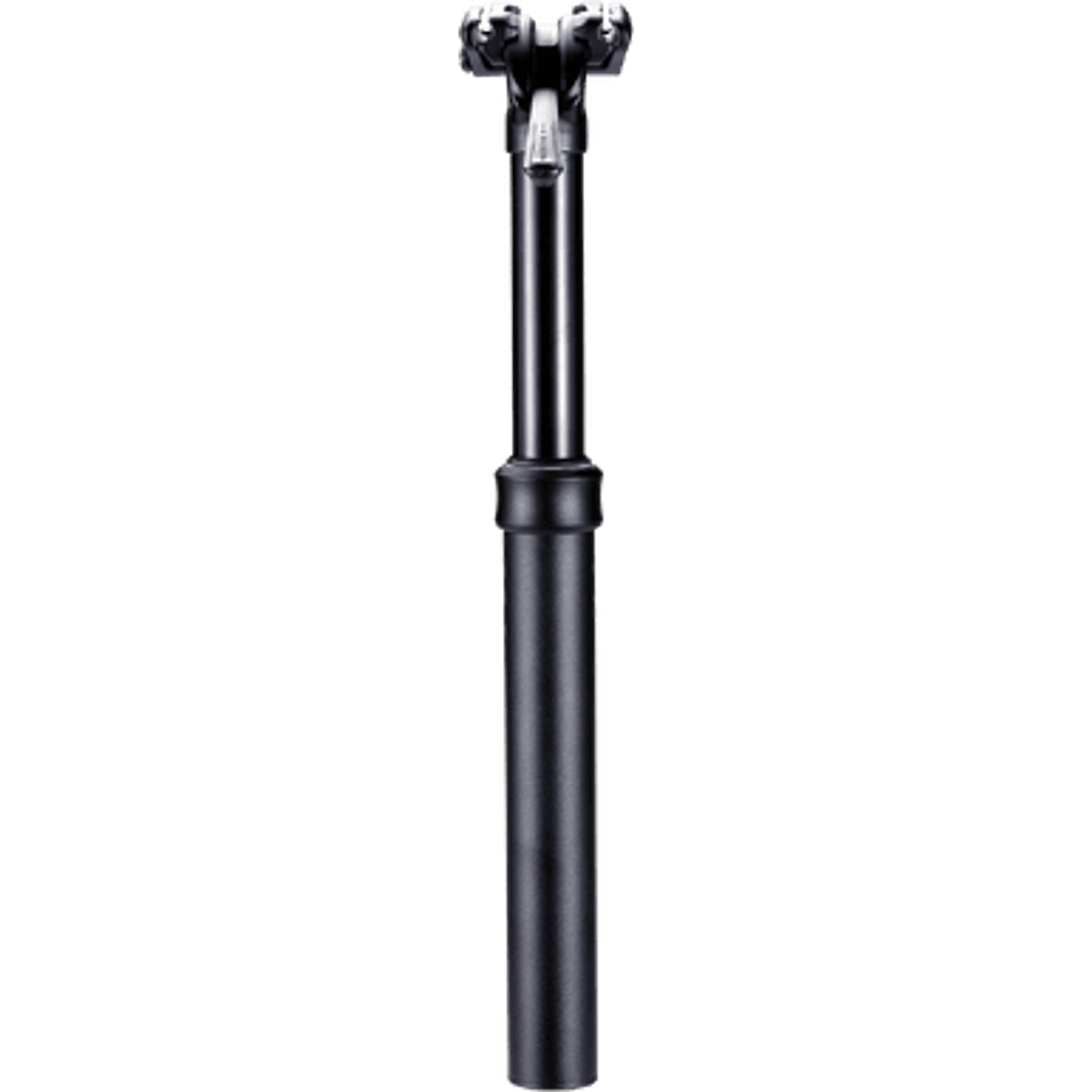 BBB Cycling BSP-52 HandlePost Dropper Zadelpen