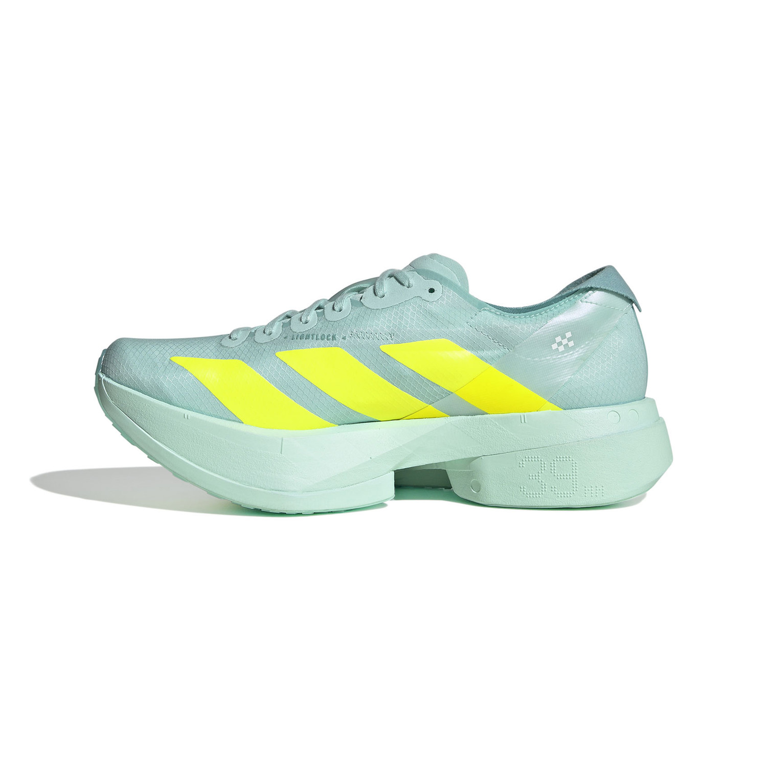 adidas Adizero Adios Pro 4 Dames