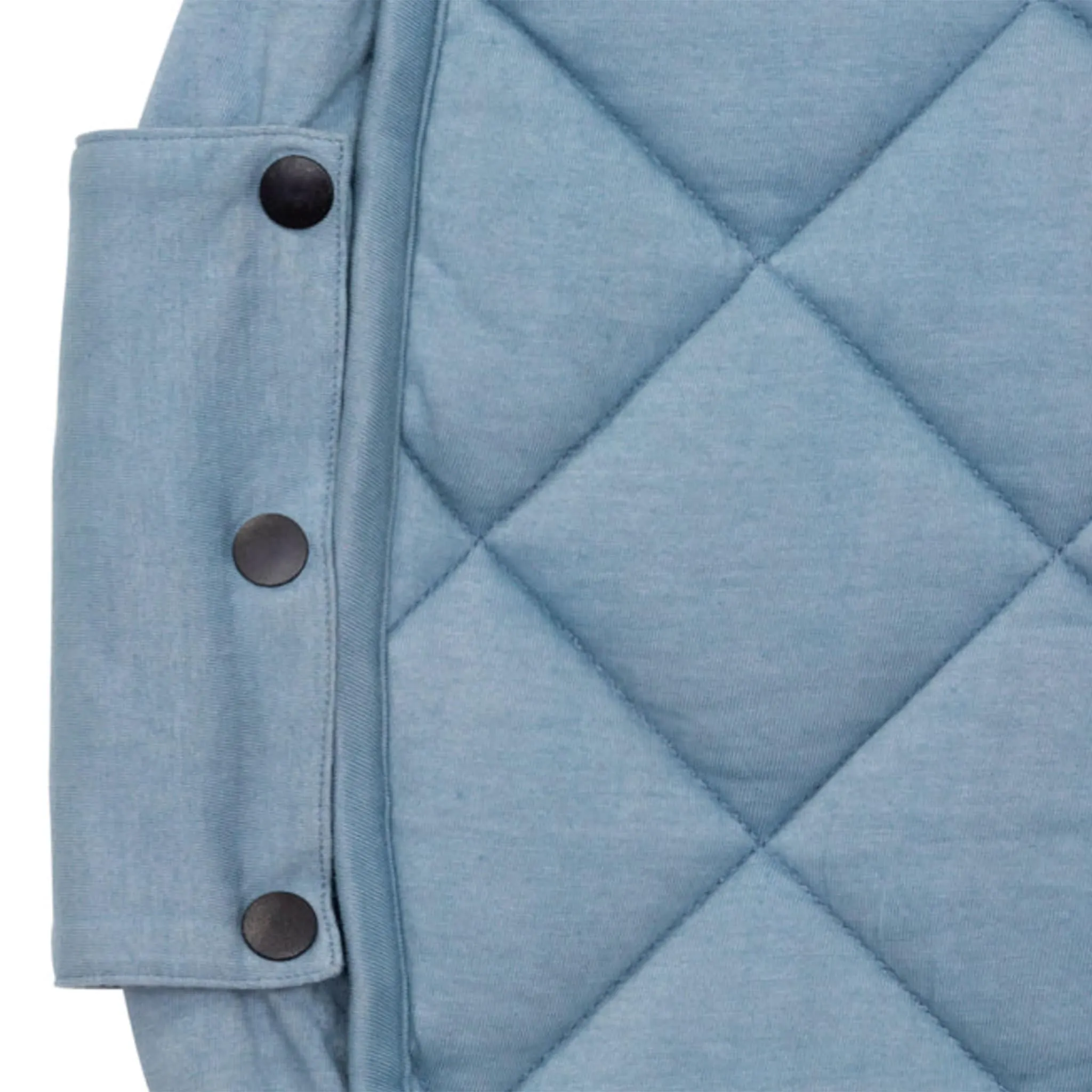 Play N Go Tapis de Jeu et de Rangement Play N Go 3-en-1 - Dusty Bleu