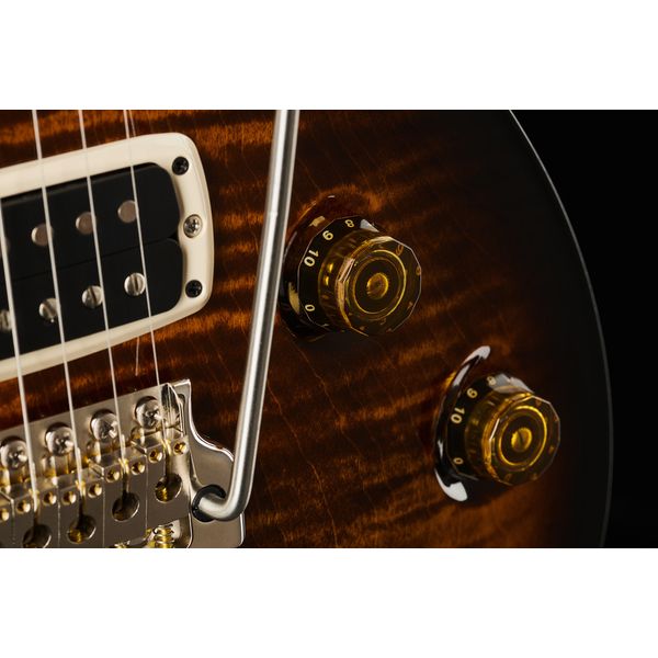 PRS Modern Eagle V BW