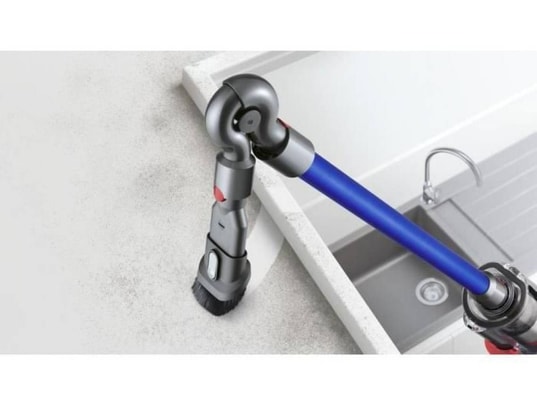 DYSON - Accessoire aspirateur Adaptateur pour surfaces en hauteur