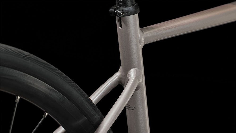 Cube Axial WS greyrose´n´blush kaufen | Bike-Discount