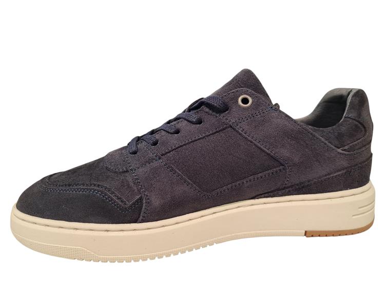 Cycleur de luxe CDLM242051 Navy Blazer