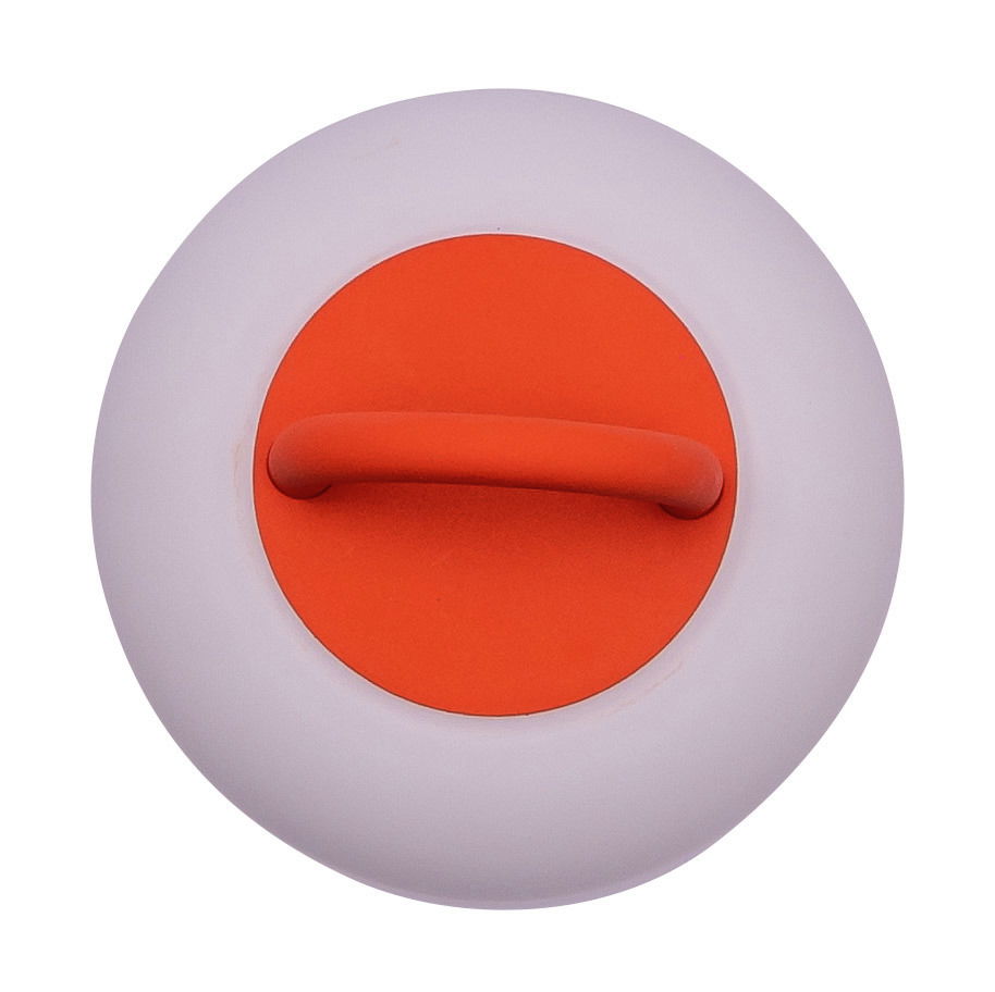 kooduu Tragbare Tischlampe LOOME