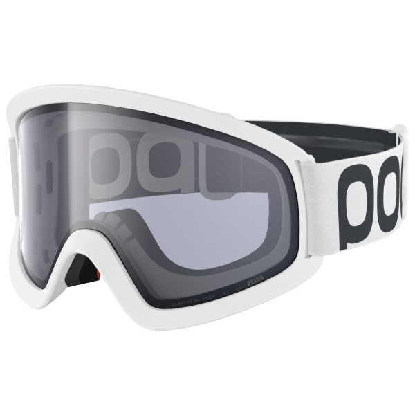 POC - Ora S1 - Masque VTT
