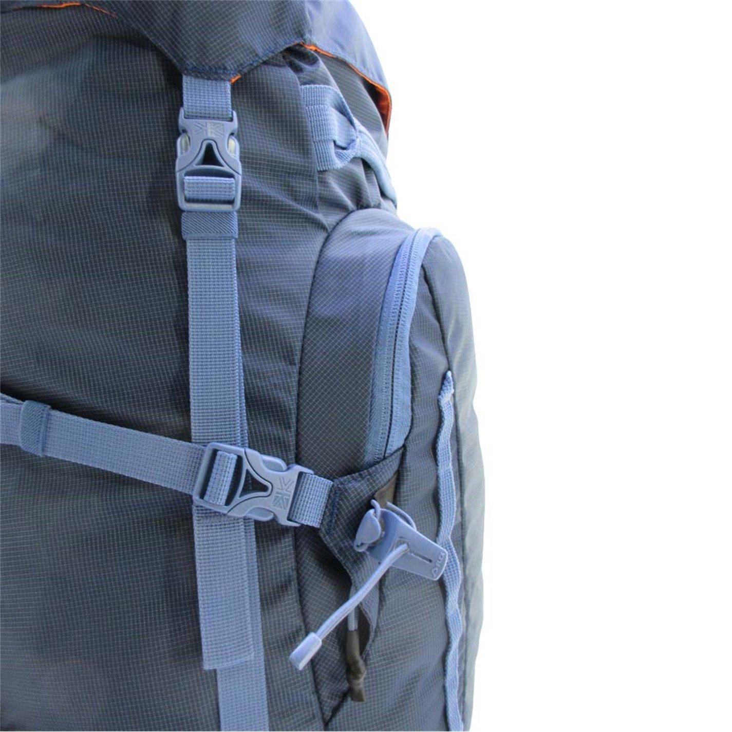 Karrimor Jaguar 65L Rucksack