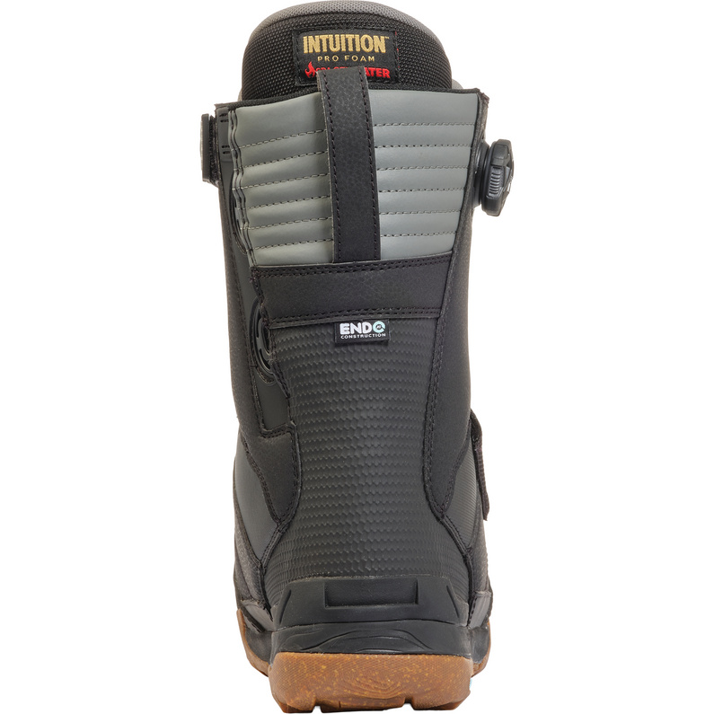 K2 Splitboards Waive Splitboardschuhe