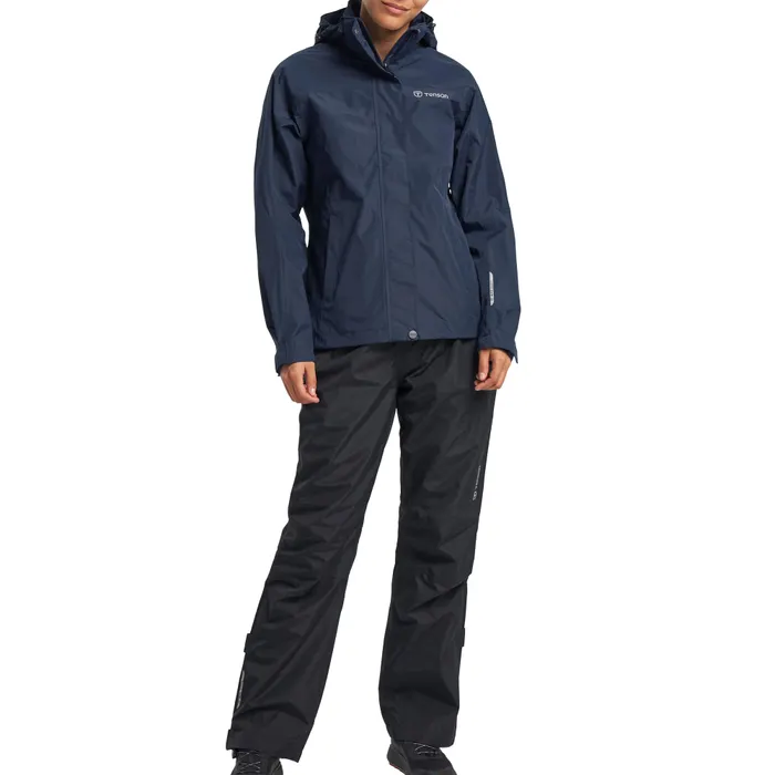 Tenson Navigator Regenpak Dames