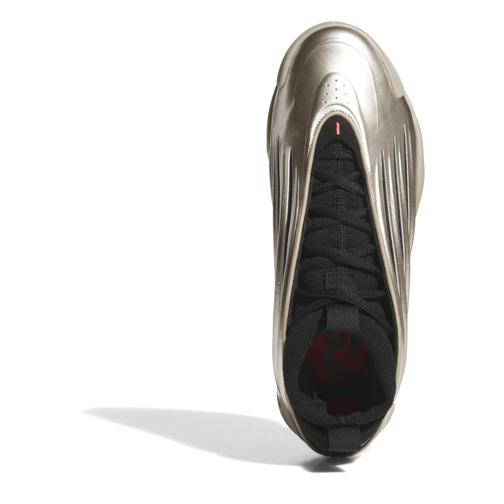 adidas Harden Volume 9 Basketball Shoes Mens
