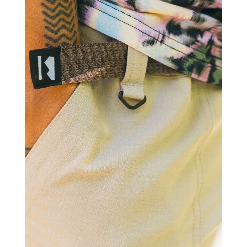 Escapade Pants - Pantalon randonnée homme