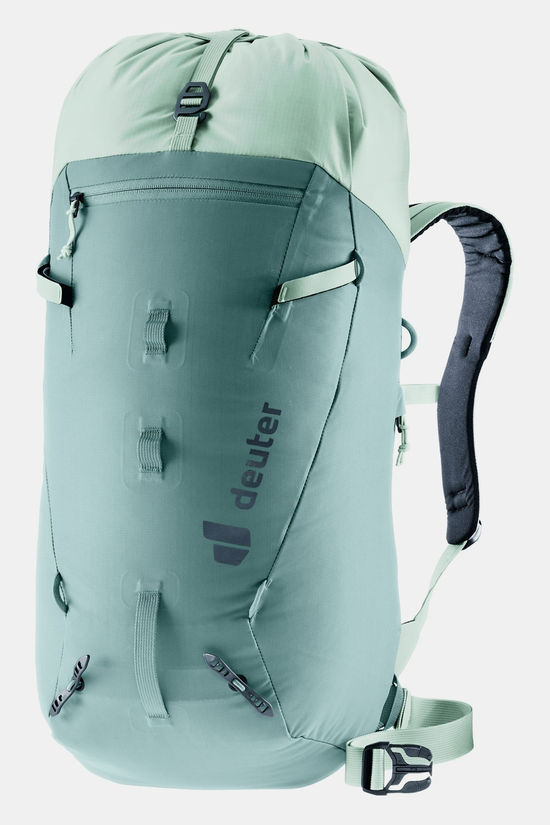 deuter deuter Guide 22 Sl Dagrugzak Dames