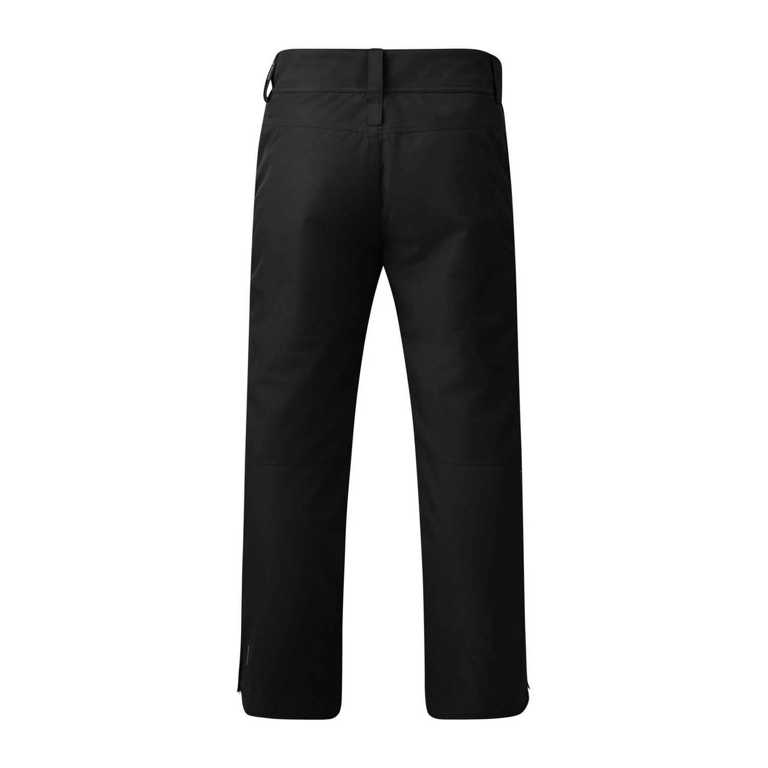 Brunotti  Tilapia-S Snow Pants
