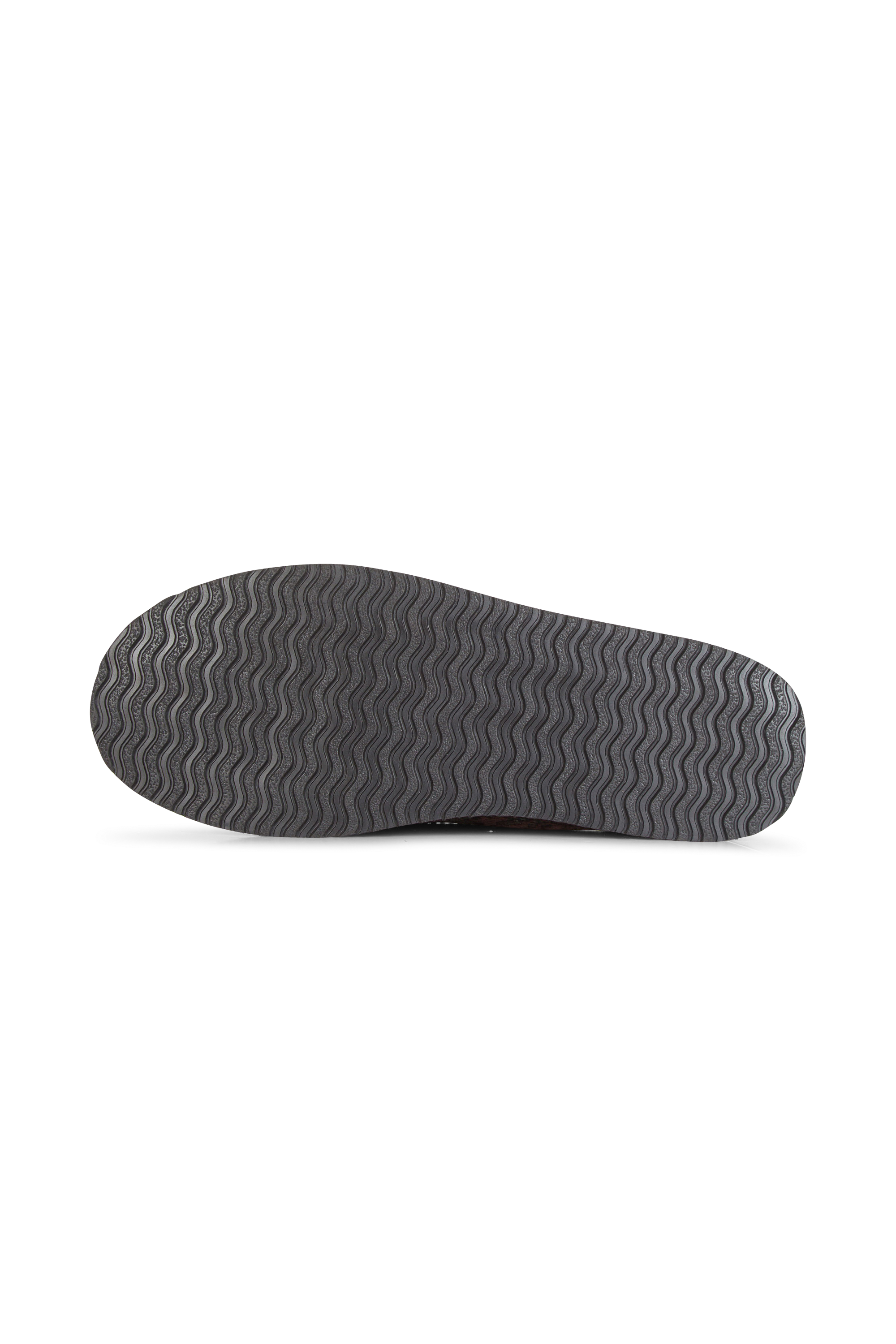CARHARTT WIP Slippers Paisley Slippers Marron