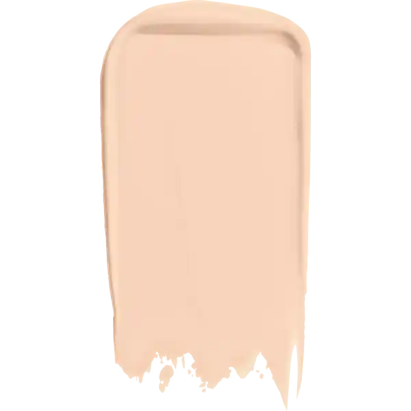 Fix Stick Quick Fix Concealer 2 Fair