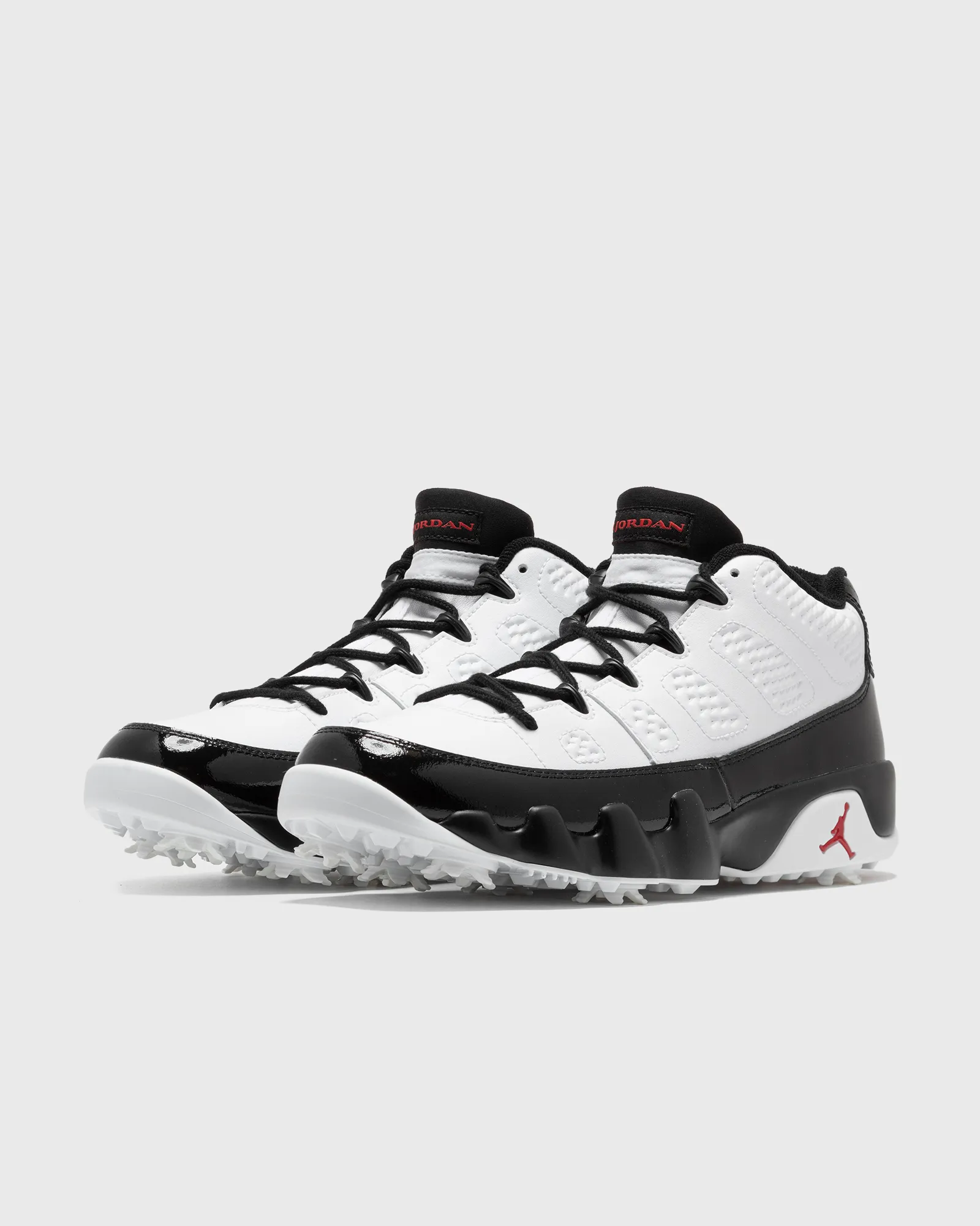 Jordan AIR JORDAN 9 G