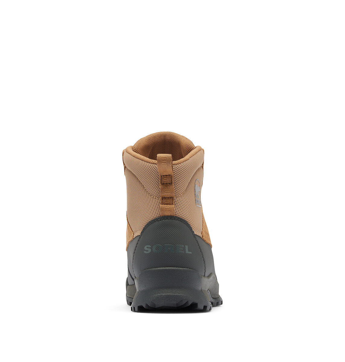 SOREL<br>Botas impermeáveis BUXTON™ LITE LACE PLUS