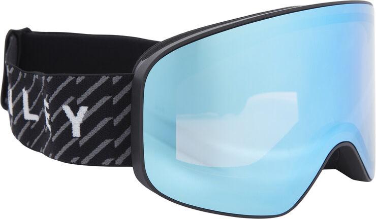 MCKINLEY Flyte Pro Junior skibriller Blå