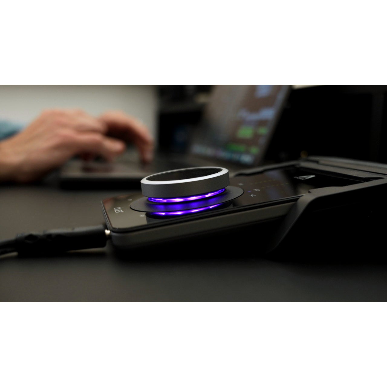 Apogee Duet 3 Anniversary Bundle Limited Edition