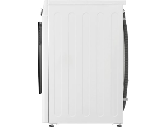 LG - Lave linge sechant Frontal F964R76WRST