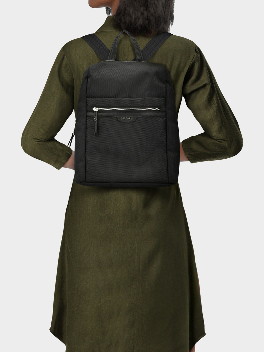 PICARD RUCKSACK ADVENTURE 3083