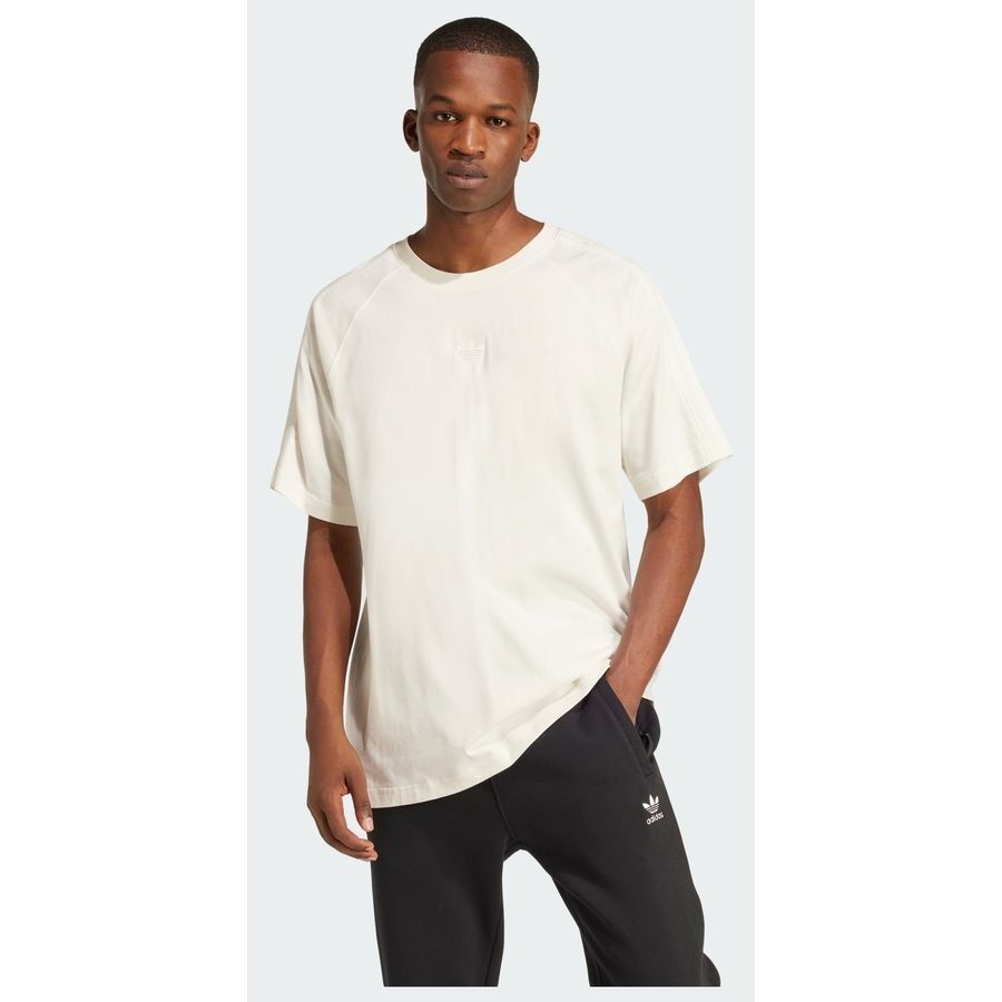 Adidas Original T-shirt Premium Essentials