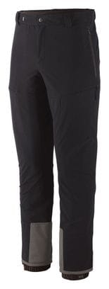 Pantalon Patagonia Alpine Guide Noir