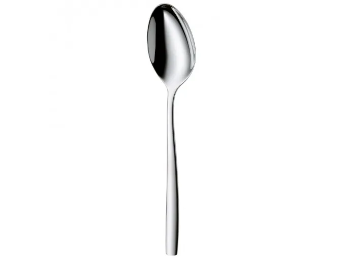 [OUTLET] - WMF Palma - Bestiksæt - 30 items - rustfrit stål