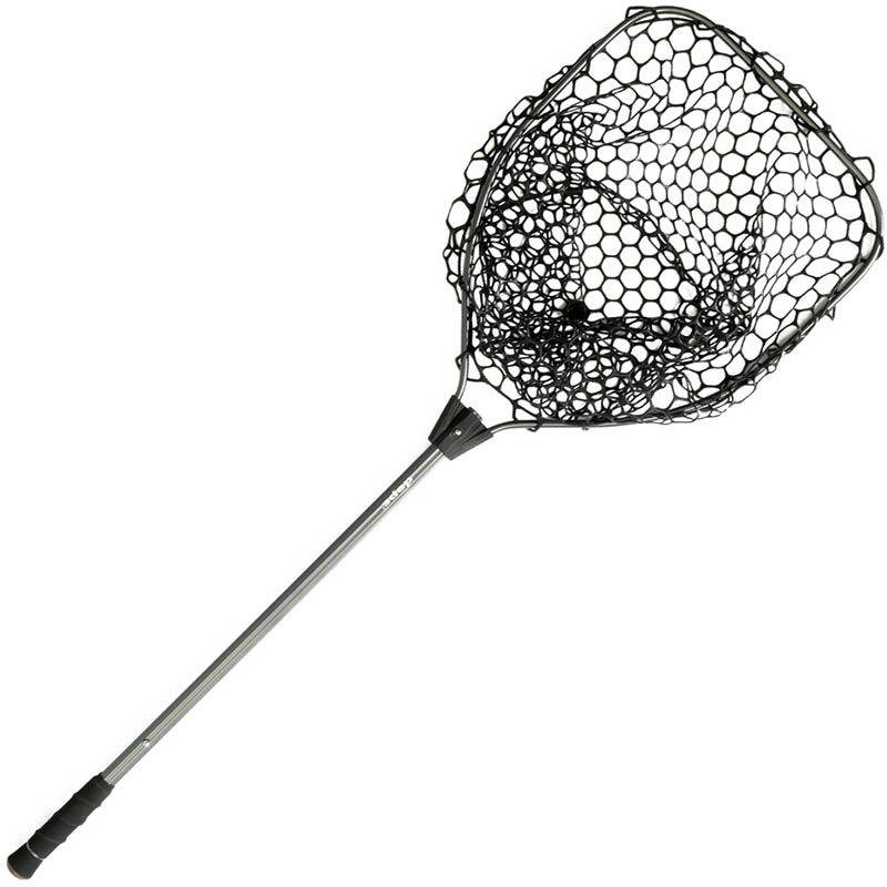 Épuisette Deps Landing Net 72
