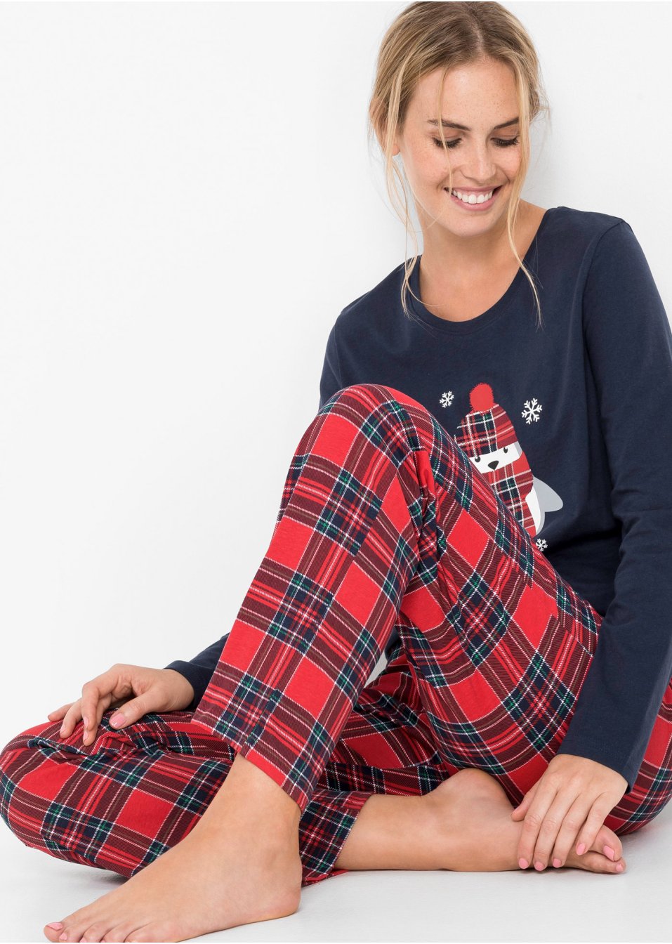 Pyjama