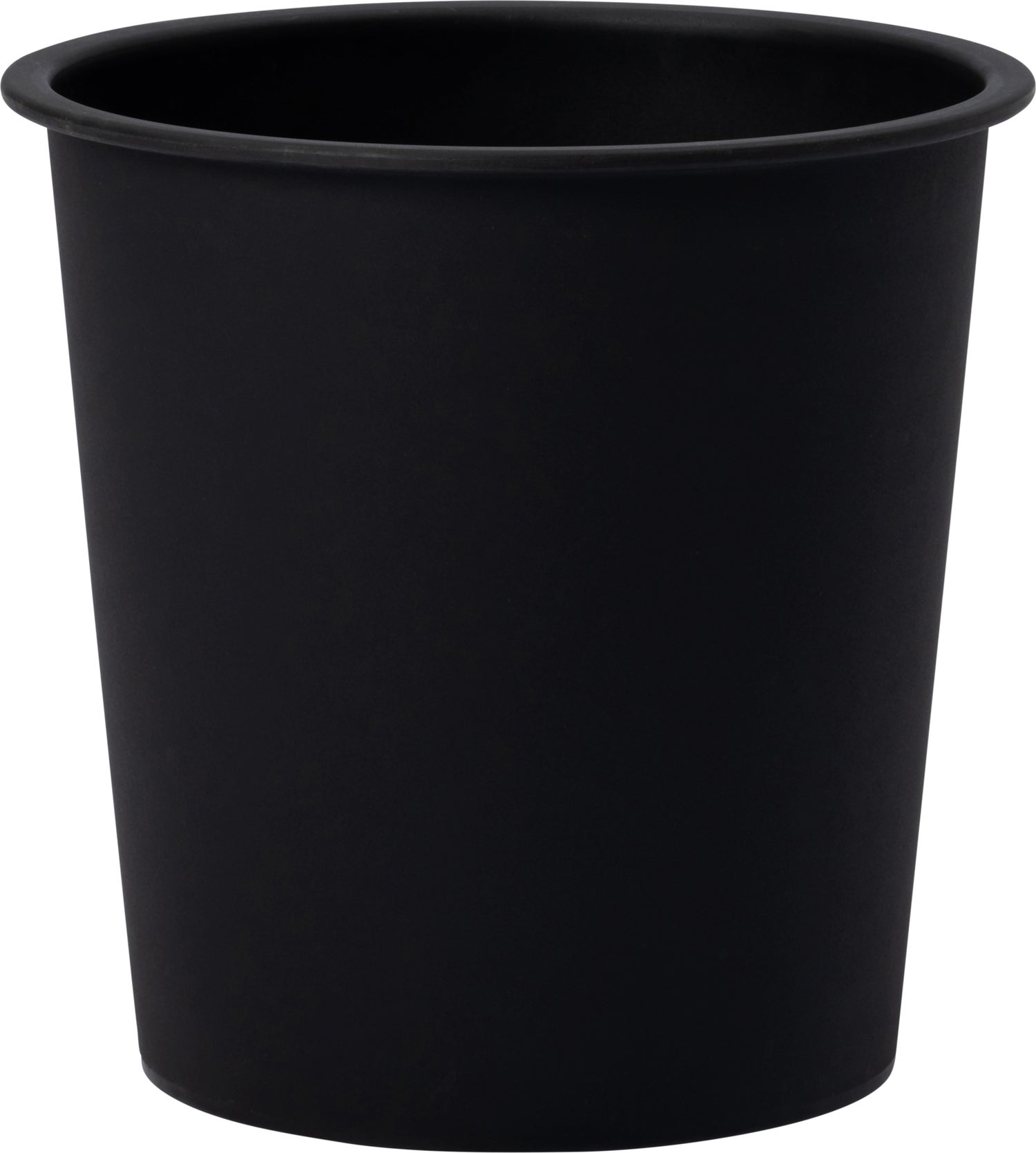 Intratuin bloempot Riri grijs D 52 H 75 cm