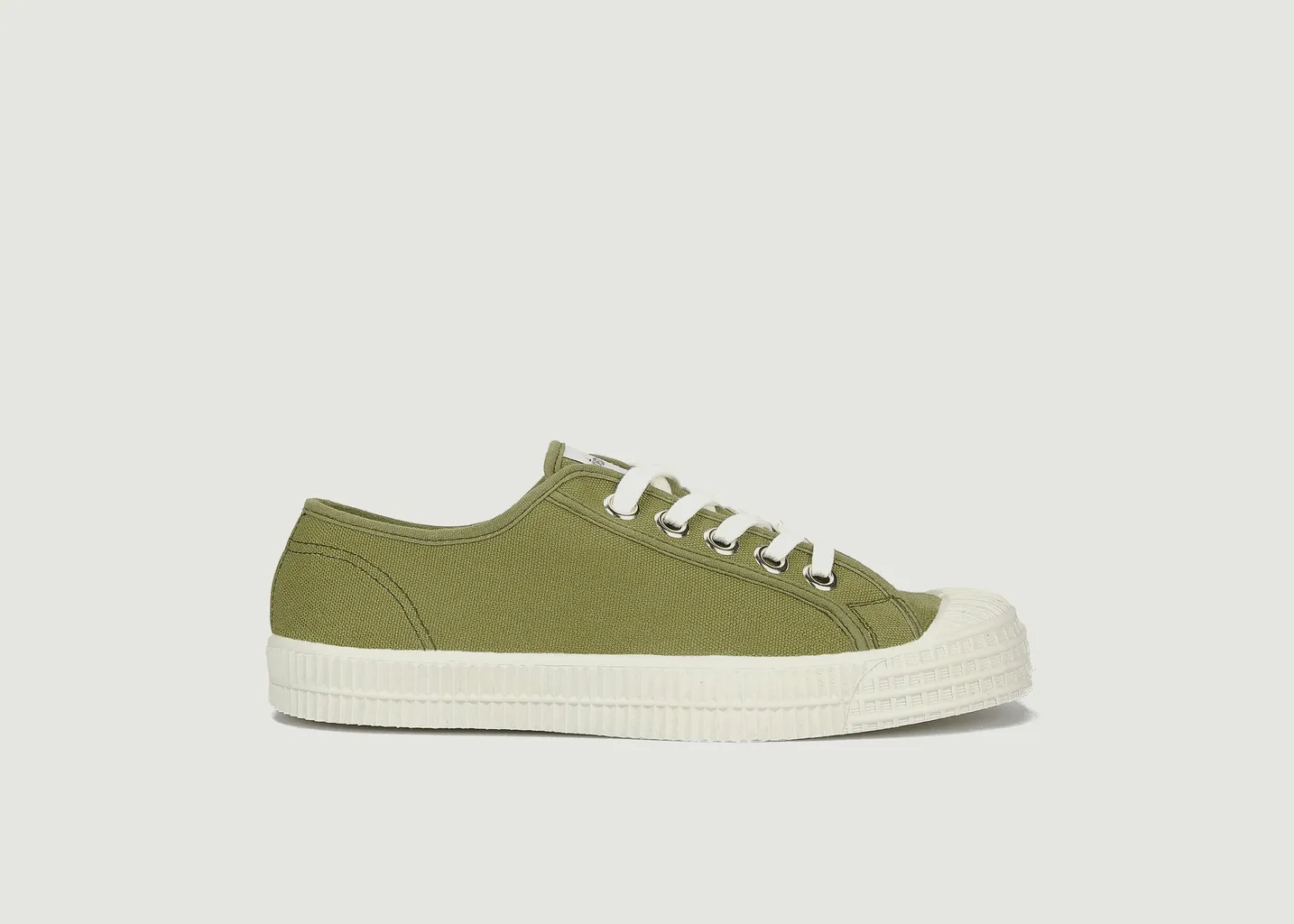 Baskets Star Master Novesta